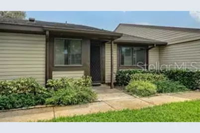 5911 39th Avenue W, Bradenton, FL 34209 - Photo 4