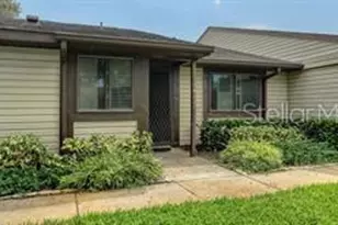 5911 39th Ave W, Bradenton, FL 34209 - Photo 4
