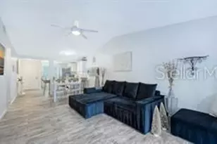 5911 39th Ave W, Bradenton, FL 34209 - Photo 14