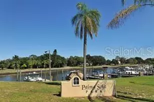 5911 39th Ave W, Bradenton, FL 34209 - Photo 42
