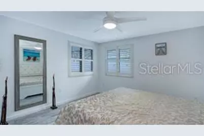 5911 39th Avenue W, Bradenton, FL 34209 - Photo 32