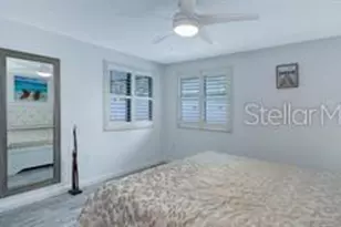 5911 39th Ave W, Bradenton, FL 34209 - Photo 32