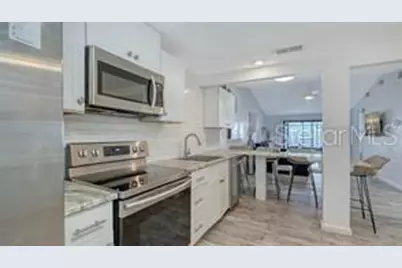 5911 39th Avenue W, Bradenton, FL 34209 - Photo 26