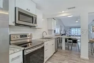 5911 39th Ave W, Bradenton, FL 34209 - Photo 26