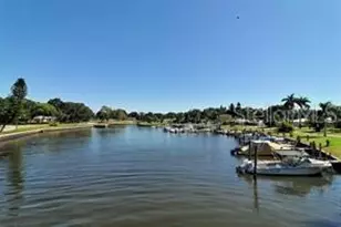5911 39th Ave W, Bradenton, FL 34209 - Photo 40