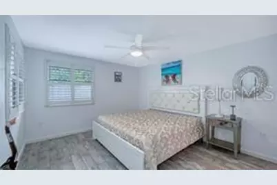 5911 39th Avenue W, Bradenton, FL 34209 - Photo 30