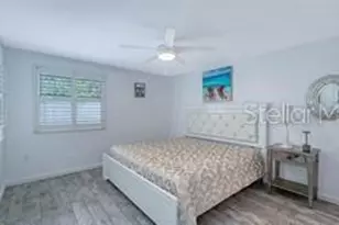 5911 39th Ave W, Bradenton, FL 34209 - Photo 30