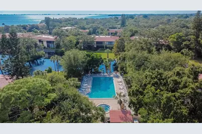 3415 Wild Oak Bay Boulevard #427, Bradenton, FL 34210 - Photo 42