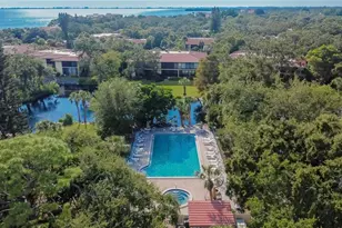 3415 Wild Oak Bay Blvd, Bradenton, FL 34210 - Photo 42