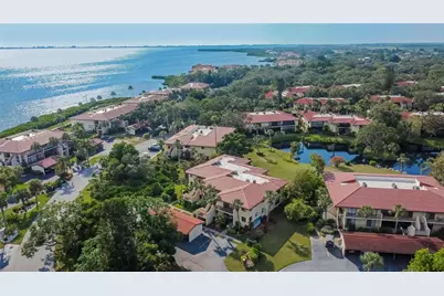 3415 Wild Oak Bay Boulevard #427, Bradenton, FL 34210 - Photo 50