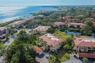 3415 Wild Oak Bay Blvd, Bradenton, FL 34210 - Photo 50