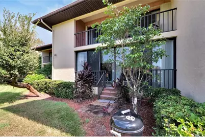 3415 Wild Oak Bay Boulevard #427, Bradenton, FL 34210 - Photo 34