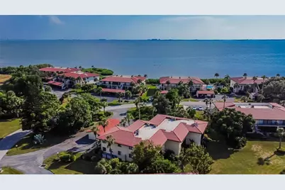 3415 Wild Oak Bay Boulevard #427, Bradenton, FL 34210 - Photo 56