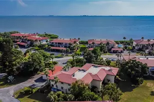 3415 Wild Oak Bay Blvd, Bradenton, FL 34210 - Photo 56