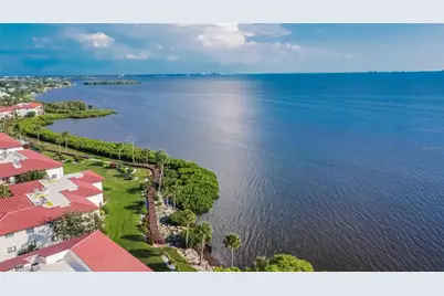3415 Wild Oak Bay Boulevard #427, Bradenton, FL 34210 - Photo 62