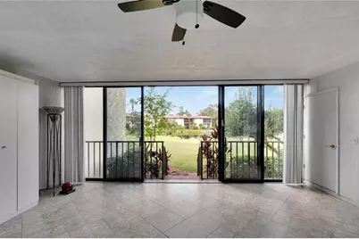 3415 Wild Oak Bay Boulevard #427, Bradenton, FL 34210 - Photo 30