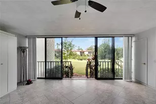 3415 Wild Oak Bay Blvd, Bradenton, FL 34210 - Photo 30