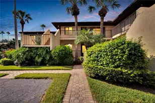 3415 Wild Oak Bay Blvd, Bradenton, FL 34210 - Photo 1