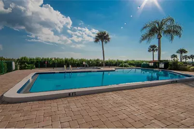 3415 Wild Oak Bay Boulevard #427, Bradenton, FL 34210 - Photo 44