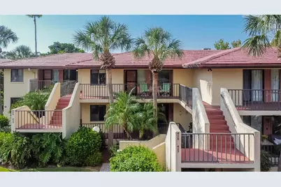3415 Wild Oak Bay Boulevard #427, Bradenton, FL 34210 - Photo 46