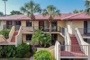 3415 Wild Oak Bay Blvd, Bradenton, FL 34210 - Photo 46