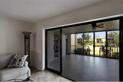 3415 Wild Oak Bay Boulevard #427, Bradenton, FL 34210 - Photo 14