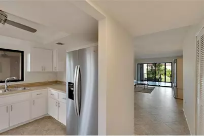3415 Wild Oak Bay Boulevard #427, Bradenton, FL 34210 - Photo 10