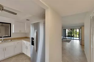 3415 Wild Oak Bay Blvd, Bradenton, FL 34210 - Photo 10