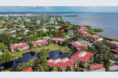 3415 Wild Oak Bay Boulevard #427, Bradenton, FL 34210 - Photo 54