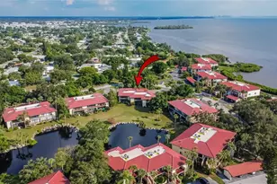 3415 Wild Oak Bay Blvd, Bradenton, FL 34210 - Photo 54