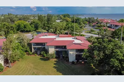 3415 Wild Oak Bay Boulevard #427, Bradenton, FL 34210 - Photo 52