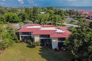 3415 Wild Oak Bay Blvd, Bradenton, FL 34210 - Photo 52
