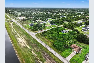 5101 Sunshine Boulevard N, Lehigh Acres, FL 33971 - Photo 12