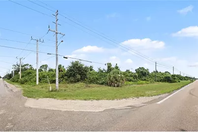 5101 Sunshine Boulevard N, Lehigh Acres, FL 33971 - Photo 6