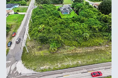 5101 Sunshine Boulevard N, Lehigh Acres, FL 33971 - Photo 8