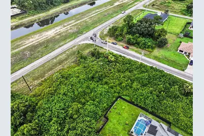 5101 Sunshine Boulevard N, Lehigh Acres, FL 33971 - Photo 10
