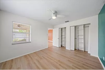 1521 13th Street W, Palmetto, FL 34221 - Photo 10