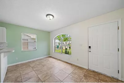 1521 13th Street W, Palmetto, FL 34221 - Photo 4