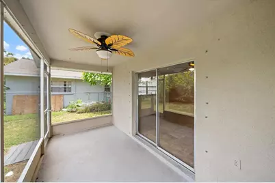1521 13th Street W, Palmetto, FL 34221 - Photo 16