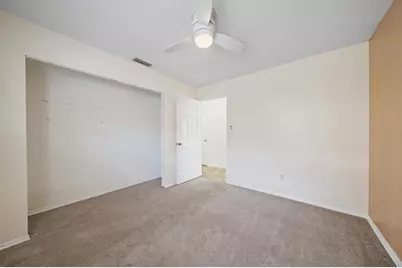 1521 13th Street W, Palmetto, FL 34221 - Photo 14