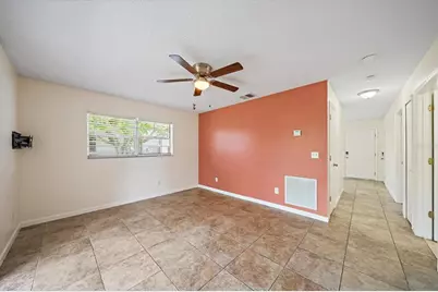1521 13th Street W, Palmetto, FL 34221 - Photo 8