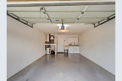 400 Elder Street #228, Englewood, FL 34223 - Photo 20