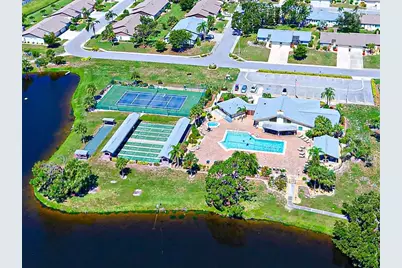400 Elder Street #228, Englewood, FL 34223 - Photo 22