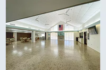 400 Elder Street #228, Englewood, FL 34223 - Photo 24