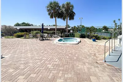 400 Elder Street #228, Englewood, FL 34223 - Photo 30