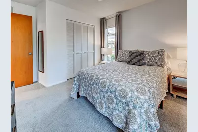 400 Elder Street #228, Englewood, FL 34223 - Photo 18