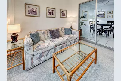 400 Elder Street #228, Englewood, FL 34223 - Photo 12