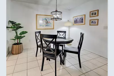 400 Elder Street #228, Englewood, FL 34223 - Photo 10