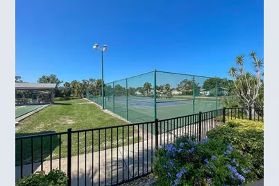 400 Elder Street #228, Englewood, FL 34223 - Photo 32