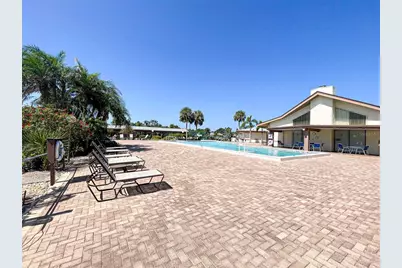 400 Elder Street #228, Englewood, FL 34223 - Photo 28